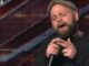 X Factor – Auditions: ΣΥΓΚΙΝΗΣΕ με την ερμηνεία του ο άστεγος Αλέξανδρος! (ΒΙΝΤΕΟ)