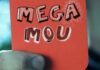 Γνωστή ηθοποιός εναντίον του MEGA: Φτάνει η ξεφτίλα!