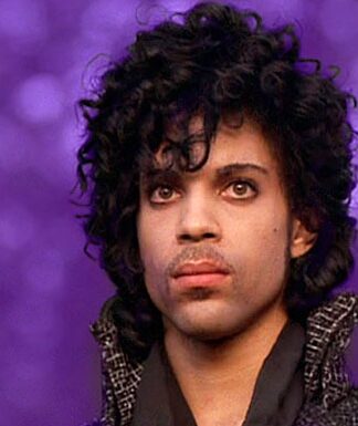 Νεκρός ο τραγουδιστής Prince