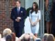 Η Kate Middleton αποκάλυψε το «μυστικό» της για να παραμένει αδύνατη!
