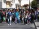 Εξέγερση μεταναστών στη Σάμο: Βγήκαν μαχαίρια και επικράτησε πανικός (ΦΩΤΟ+ΒΙΝΤΕΟ)