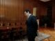 Έκτακτο ΚΥΣΕΑ υπό τον Τσίπρα για τις τουρκικές παραβιάσεις