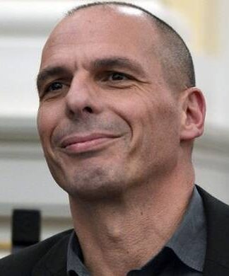 Γιατί ο Γιάνης Βαρουφάκης εξυμνεί την Θάτσερ;