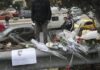 Παντελής Παντελίδης: Αρχίζει η «μάχη» των αποζημιώσεων
