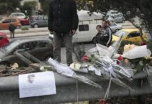 Παντελής Παντελίδης: Αρχίζει η «μάχη» των αποζημιώσεων
