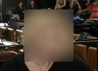 Ελληνίδα ηθοποιός: «Δεν θέλησα να αποκαλύψω ποτέ ποιος είναι ο πατέρας του γιου μου»