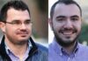 Εκτός κόμματος Γραμματέας ΝΔ και Πρόεδρος ΟΝΝΕΔ!