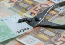 Αλλάζουν όλα στις συντάξεις στρατιωτικών και δημοσίων υπαλλήλων