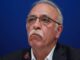 Βίτσας: Ο Πειραιάς θα έχει αδειάσει πριν το Πάσχα 1