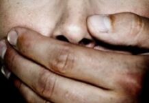 Εύβοια: Σοκάρει ο βιασμός πεντάχρονου αγοριού – Ομολόγησε ο 13χρονος δράστης (ΒΙΝΤΕΟ)!