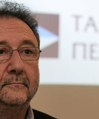 Πιτσιόρλας: Η ιδιωτικοποίηση του ΟΛΠ αλλάζει τη θέση της χώρας στον παγκόσμιο χάρτη