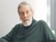 Το «τελευταίο αντίο» στον Γιάννη Βόγλη (ΦΩΤΟ)
