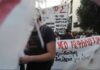 Δραματικές μειώσεις έως 40% σε κύριες και επικουρικές συντάξεις