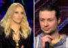 ΠΑΝΙΚΟΣ ΣΤΟ X FACTOR: Ο παίκτης που… σκοτώθηκε με την Πέγκυ Ζήνα! Δεν του άρεσαν τα σχόλιά της!