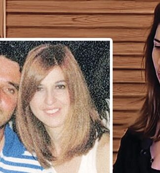 Εξελίξεις στο έγκλημα της Αργολίδας: Η χήρα του καπετάνιου δεν είχε…