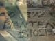 Tροχαίο Παντελίδη: Το αίμα του στον δεξιό αερόσακο και το DNA της Φρόσως στην κολώνα του οδηγού