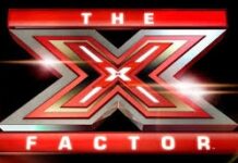 ΔΕΙΤΕ ποιος παίκτης του «Χ Factor» είναι αδερφός παίκτη του «The Voice»!