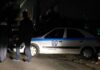 ΣΟΚ στη Θεσσαλονίκη: Του έκανε παρατήρηση για φασαρία και τον σκότωσε στο ξύλο!