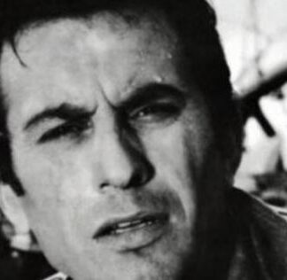 «Δεν ντρέπεται κανείς;»- Το ξέσπασμα του Νίκου Ξανθόπουλου- Δείτε πως είναι σήμερα
