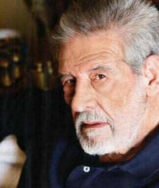 Αποτέφρωση στη Βουλγαρία για τον Γιάννη Βόγλη