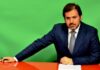 Ο Σίσσυφος, οι «χρήσιμοι ηλίθιοι» και το μαρτύριο της φορο-πέτρας !