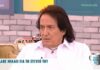 Πασχάλης: «Δεν θα το ξεπεράσω ποτέ το “ατύχημα”»!