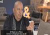 “Σκοτώθηκαν” ON AIR Μουρατίδης και Θρασκιά
