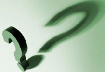 Γνωστή τραγουδίστρια δέχτηκε επίθεση με… τακούνι!