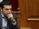 Έρχεται νέο, έξτρα μνημόνιο για να κλείσει η αξιολόγηση!