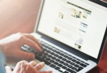 Σοκ: Έλαβε e-mail από τον πατέρα του που είχε πεθάνει δύο χρόνια πριν!