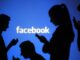 ΠΡΟΣΟΧΗ: Νέος επικίνδυνος ιός στο Facebook!