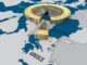 Goldman Sachs: To Grexit επιστρέφει -Τι θα συμβεί στις 20 Ιουλίου