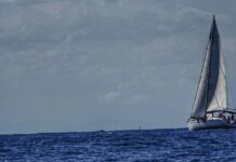 Σοκάρει η αλλαγή του καιρού – Δείτε τι καιρό θα κάνει αύριο