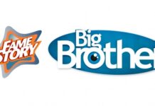 «Big Brother» και «Fame Story» επιστρέφουν στον ANT1!