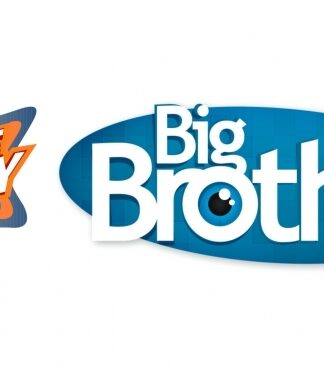«Big Brother» και «Fame Story» επιστρέφουν στον ANT1!