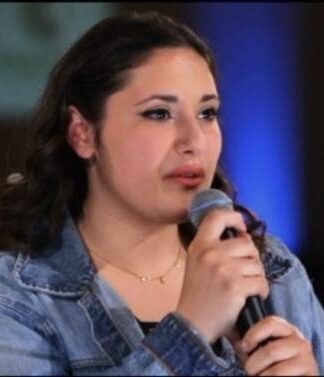 X Factor – Bootcamp: Την έκοψαν, γύρισε πίσω και έγινε χαμός!
