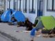 Πειραιάς: Σε 3280 υπολογίζονται πρόσφυγες και μετανάστες – 450 αναχώρησαν για κέντρα φιλοξενίας