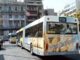 Δήμος Πειραιά: Νέα δρομολόγια της δημοτικής συγκοινωνίας