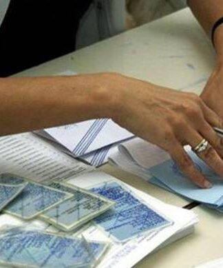 ΠΡΟΣΟΧΗ: Μέχρι πότε πρέπει να αλλάξετε τις αστυνομικές ταυτότητες – Πόσο θα σας κοστίσει