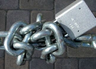Νέο ΛΟΥΚΕΤΟ μετά την «Ηλεκτρονική» – Ποια εταιρεία κατέθεσε αίτηση πτώχευσης