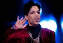Prince: Οι τελευταίες ημέρες του και η τραγωδία που δεν ξεπέρασε ποτέ