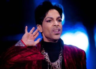 Prince: Οι τελευταίες ημέρες του και η τραγωδία που δεν ξεπέρασε ποτέ