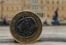 ΣΟΚ: Αυτά είναι τα επιπλέον μέτρα που ζητούν οι δανειστές