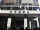 Η ΕΣΗΕΑ διέγραψε γνωστούς Έλληνες δημοσιογράφους – Δείτε γιατί!