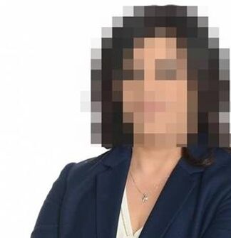 ΣΑΛΟΣ! “Θα σου φυτέψω μια σφαίρα στο κεφάλι” – Υποψήφια βουλευτής απειλεί τη σύζυγο του εραστή της