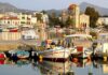 «Silicon Island» η Αίγινα – Το φιλόδοξο σχέδιο για να μετατραπεί το νησί σε πρότυπο κέντρο έρευνας και τεχνολογίας