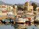 «Silicon Island» η Αίγινα – Το φιλόδοξο σχέδιο για να μετατραπεί το νησί σε πρότυπο κέντρο έρευνας και τεχνολογίας