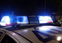 Θρίλερ με τον πατέρα νεογέννητου που αγνοείται στα Καλύβια – Τι έγραψε στο σημείωμα που άφησε (ΦΩΤΟ)