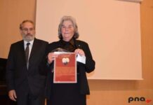 Έκανε δωρεές 1 εκατ. ευρώ και δεν της έδιναν… βιβλιάριο ασθενείας!