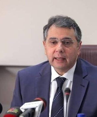 Κορκίδης: Σημαντικό βήμα η υπογραφή συμφωνίας για τον ΟΛΠ